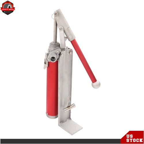 Drywall mud pump compound - drywall,