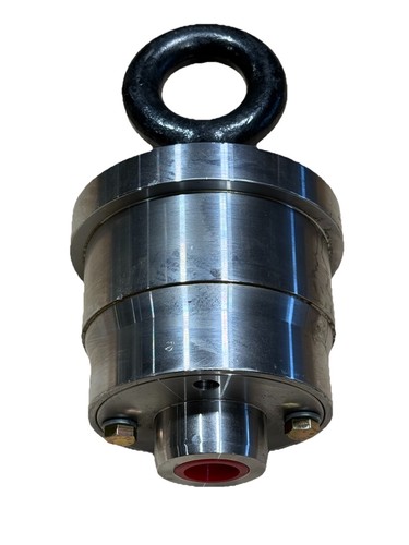 American mfg company ppsw - american,