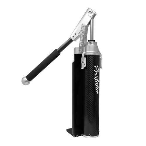 Columbia predator quick - columbia, quick-clean