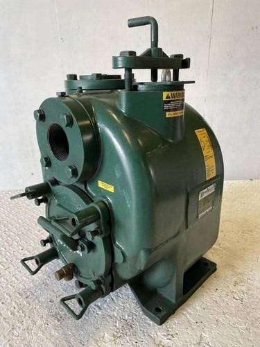 Pioneer gs3087l75 25 - pioneer, gs3087l75-ho