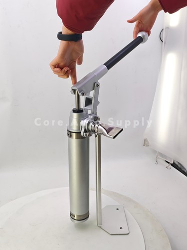 Mud loading pump - loading, pump,
