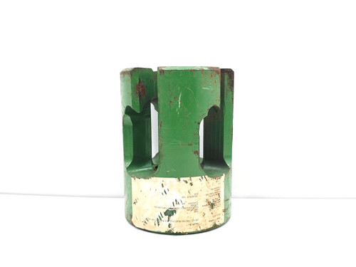1700 valve seat - 1700-7-p,