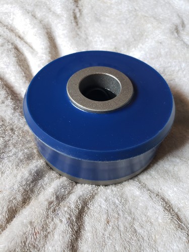 Patriot max mud pump - max,