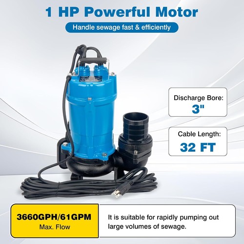 Hs3 75s hsz3 - hs3.75s/hsz3.75s, automatic