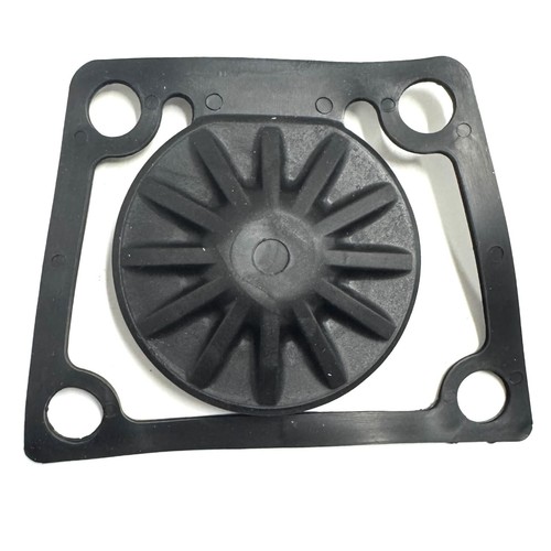 Wacker oem inlet valve - wacker,