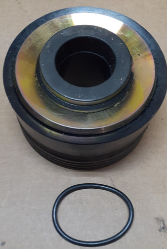 Mud pump piston 1023 26 - mud, mm-1023-26