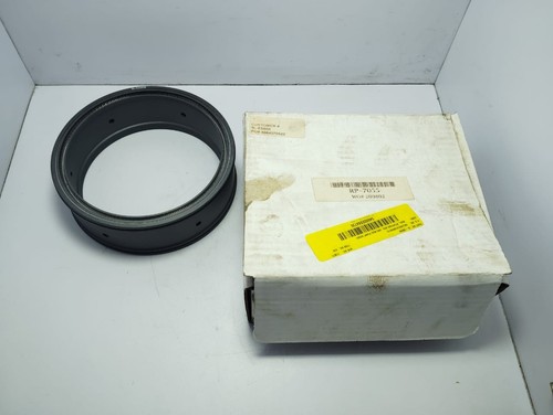 Es608 seal stuffing - seal,,