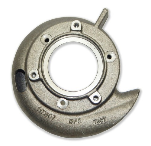 Wacker neuson oem - oem, fits