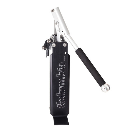 Columbia quick clean mud - columbia,