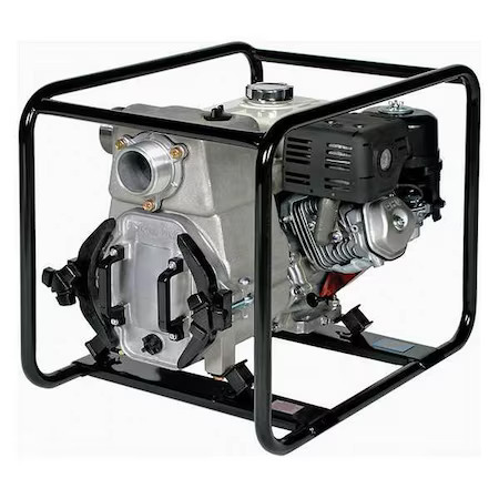Tsurumi ept3 80ha engine - ept3-80ha,