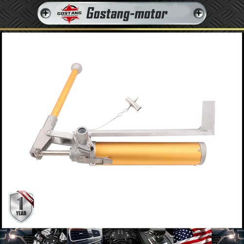 Compound loading pump drywall - compound,