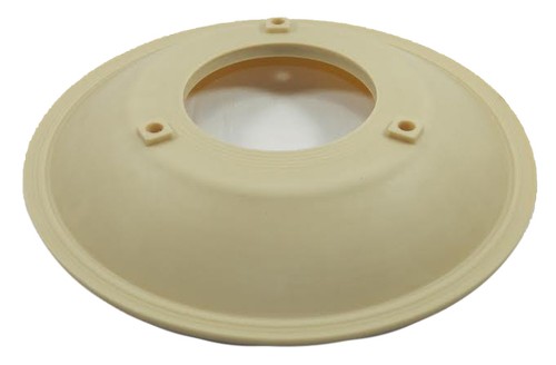 Pdi3a diaphragm oem - diaphragm,