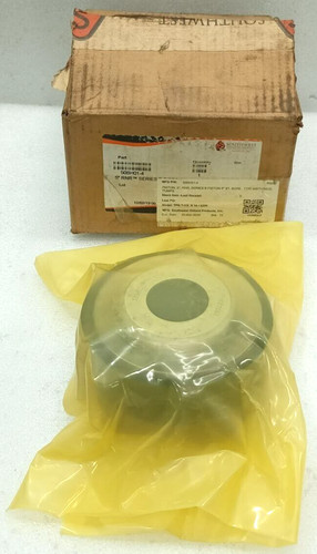 Southwest 50bh01 piston - 50bh01-4,