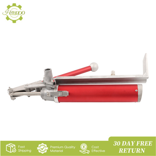Drywall mud pump tool - drywall,