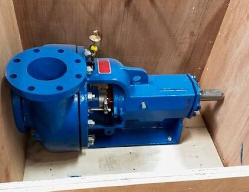 Mpx pumps 6x5x14 250 - mpx,
