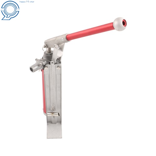Drywall mud pump compound - drywall,