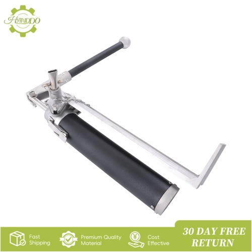 Mud loading pump - loading, drywall